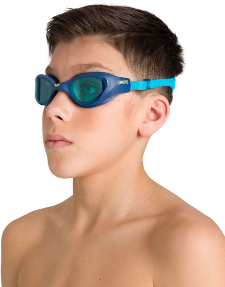 The One Junior plavecké brýle