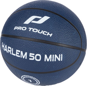 Harlem 50 basketbalový míč