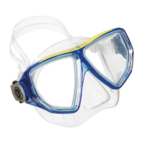 Oyster potápěčská maska