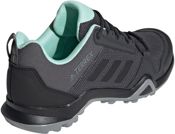 Terrex AX3 outdoorové boty