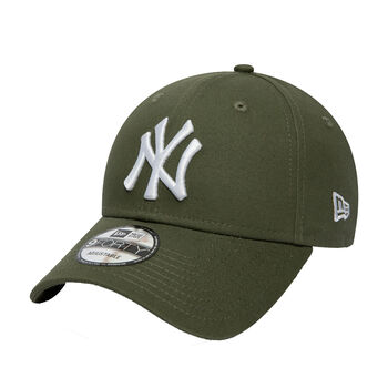 New York Yankees MLB 9Forty kšiltovka