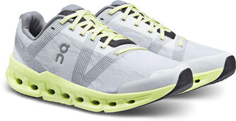 Cloudgo běžecké boty