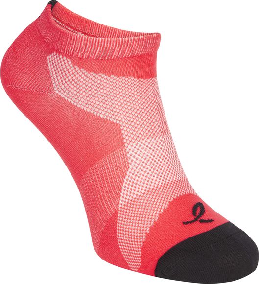 Lakis II běžecké ponožky