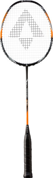 TRI-TEC 700 badmintonová raketa