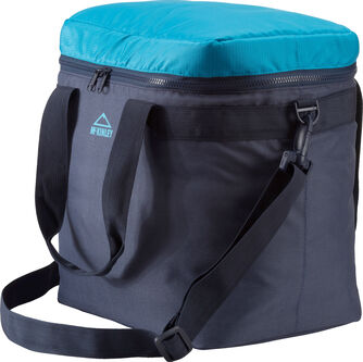 Cooler Bag 25