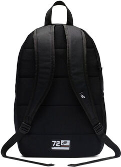 Y Nk ELMNTL Backpack - GFX FA19