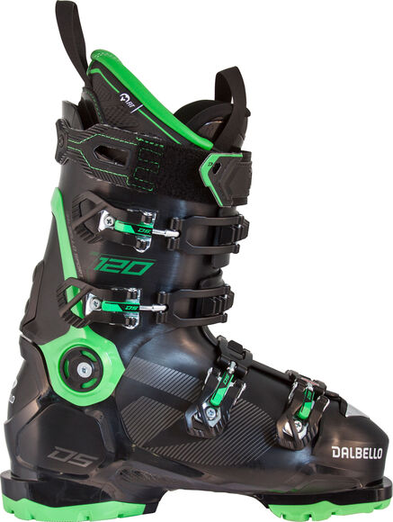 DS 120 GW lyžařské boty