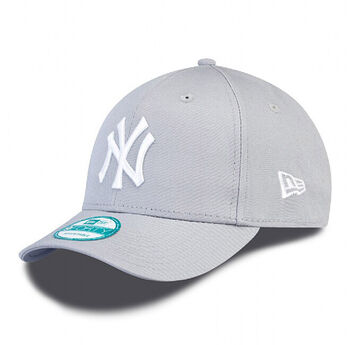 New York Yankees League Basic kšiltovka