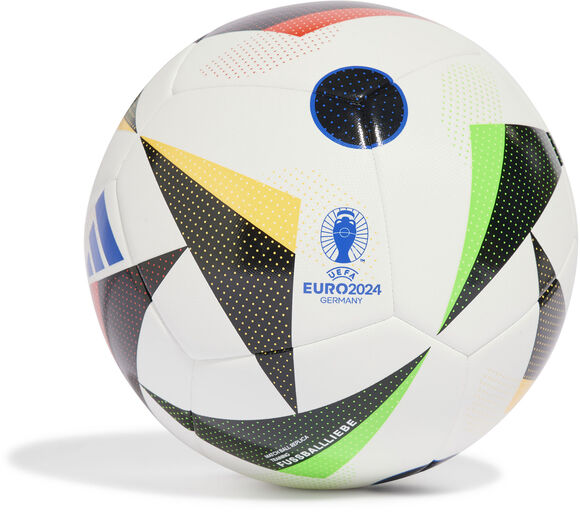 Euro24 TRN fotbalový míč  