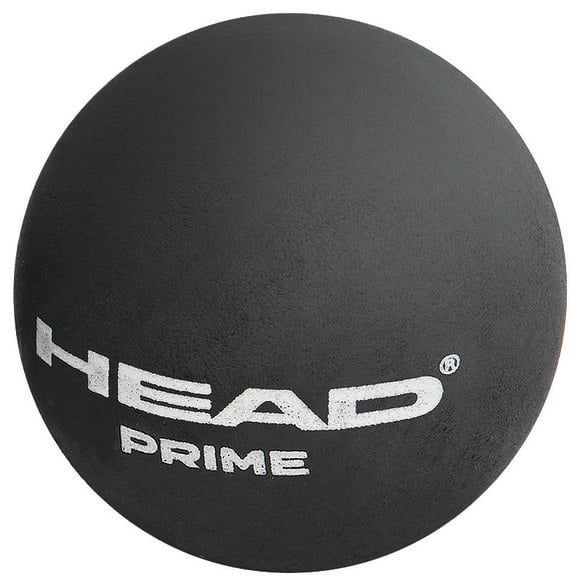Prime Squash míč