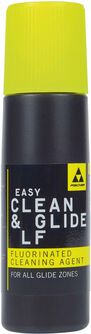 Easy Clean & Glide LF čistící a ochranný prostředek